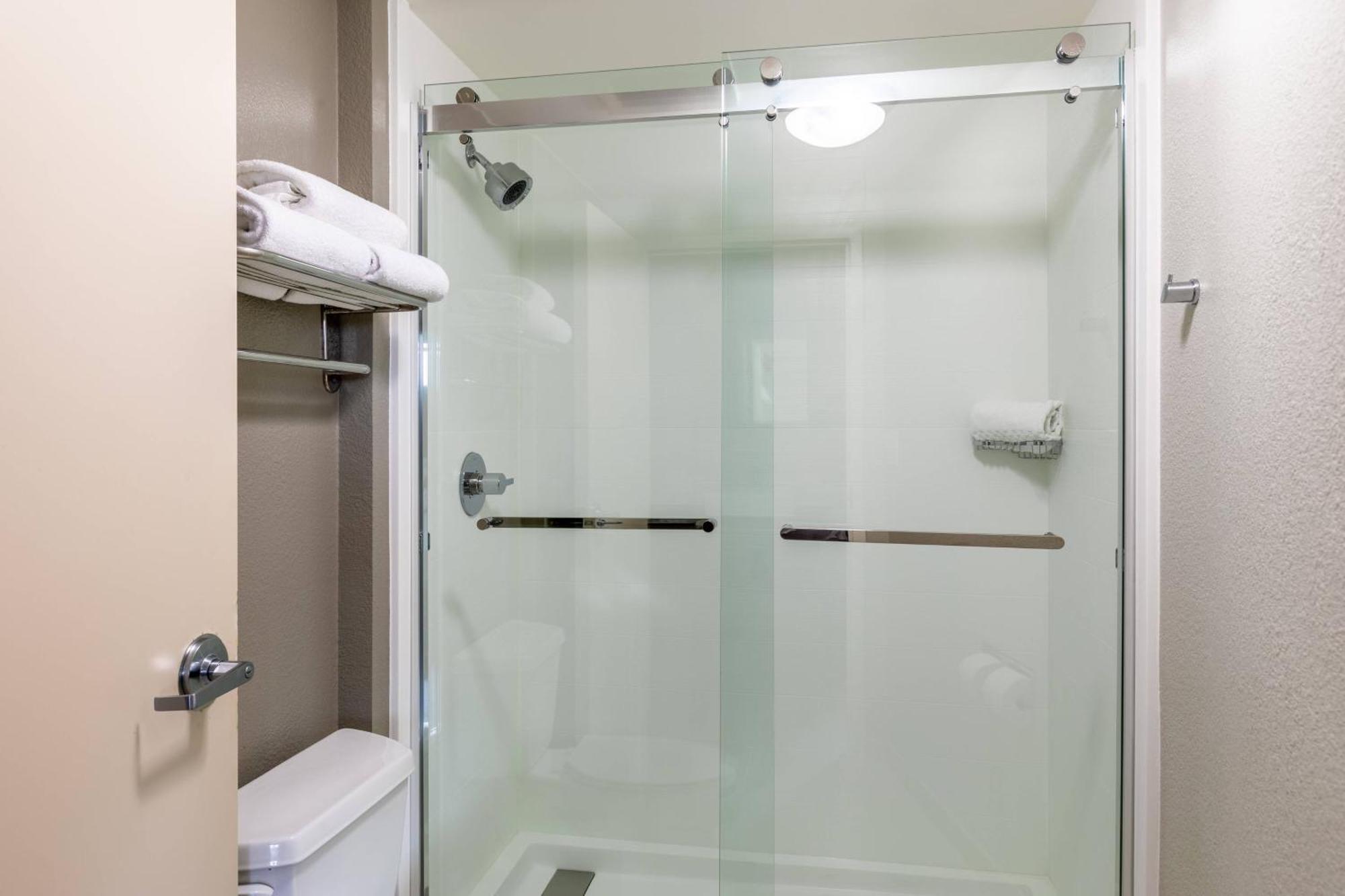 Springhill Suites Orlando Altamonte Springs/Maitland Extérieur photo